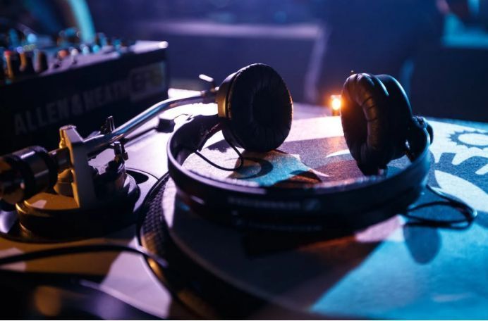 企业办公电脑租赁,广东企业办公电脑租赁平台