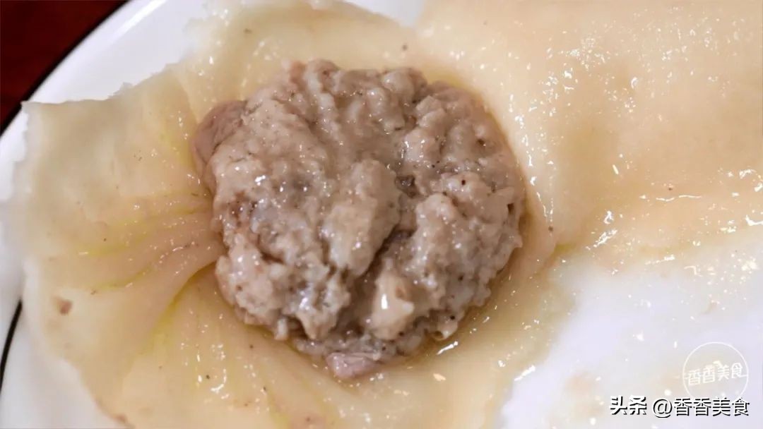 古都名市美食与风味小吃,特色美食邂逅古城之旅