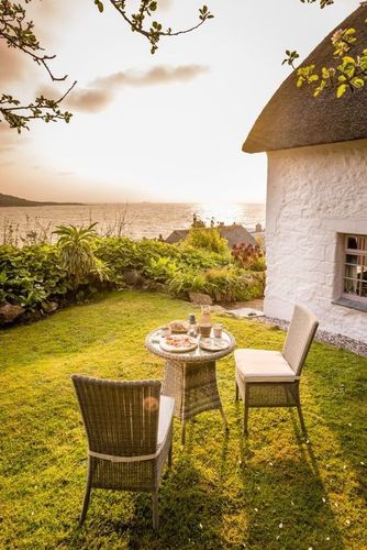 人生短暂保持好的心态美文,人生需要学会让心休息的散文