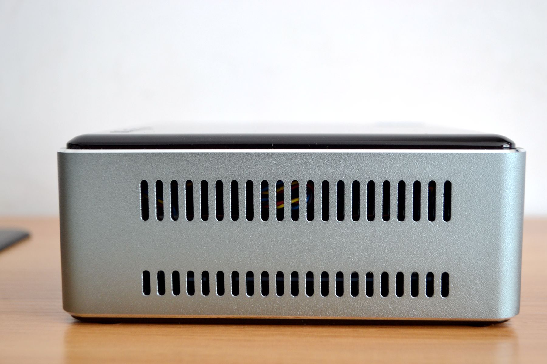 少了屏幕的迷你主机！比笔记本还好用吗？实测maxtang大唐迷你PC