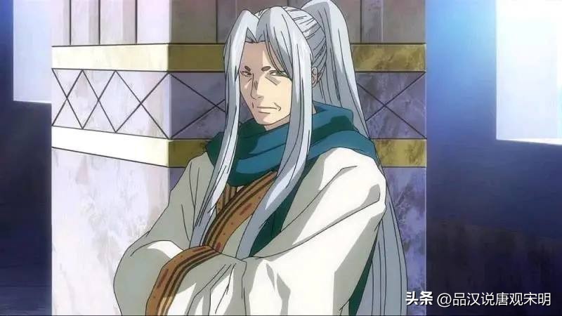 lc时代圣斗士,lc时代黄金双子座