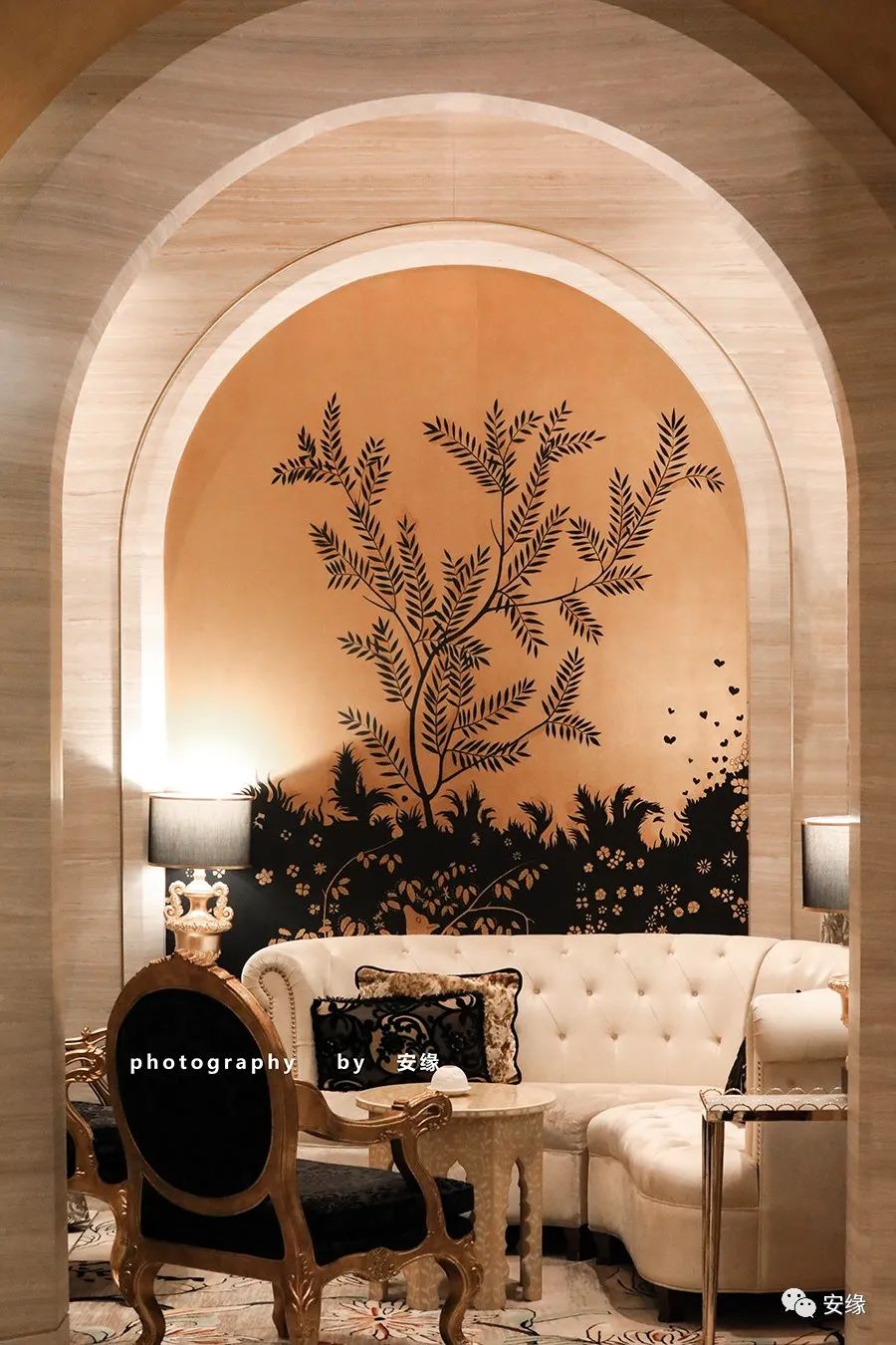 婢抽棬鎷嗚В浜旈噾,婢抽棬棣栭グ鎷嗙