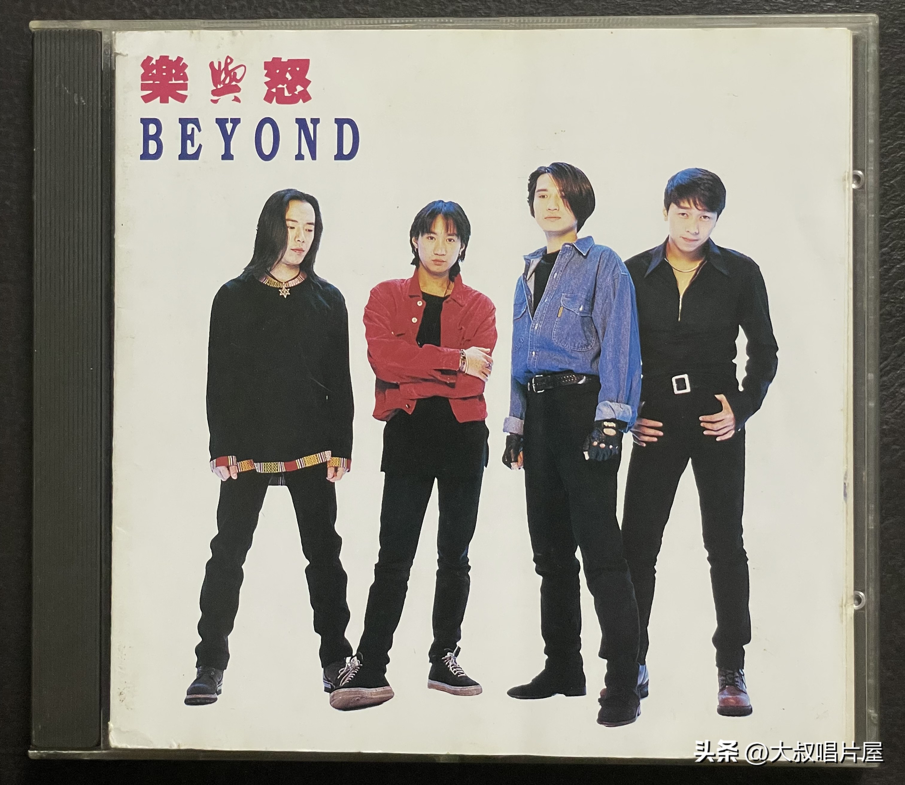 1993年最流行的经典歌曲,1993年最火的50首流行歌