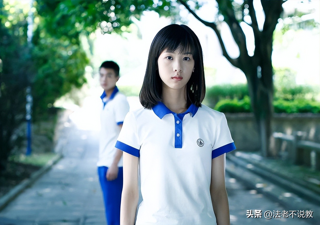 娱乐圈的25位学霸,娱乐圈里的真学霸你都知道几位