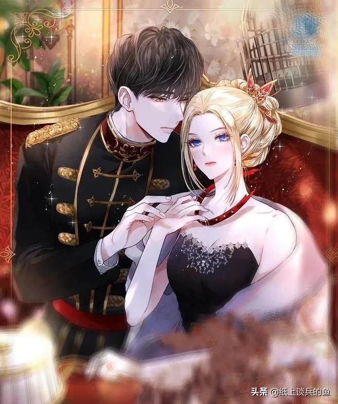 男人明明喜欢你但是不主动,什么情况下男人会对女人纠缠不休