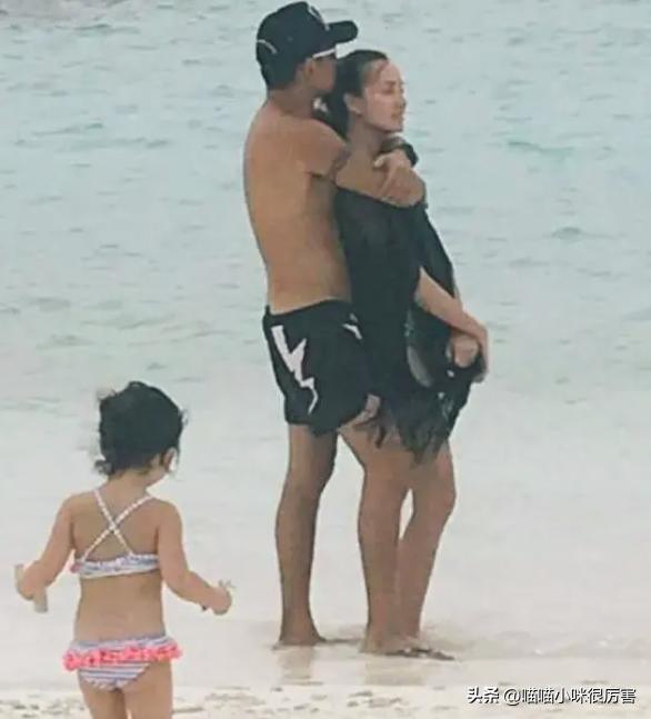 洗米华出事后各界对他评价,港媒曝洗米华将被正式起诉