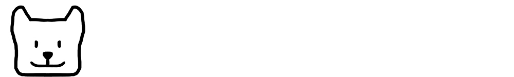 普信男、田园女、凤凰男、绿茶女都是什么意思？