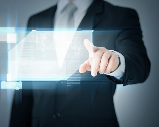 免费网站建设入门必练,从零开始建网站流程