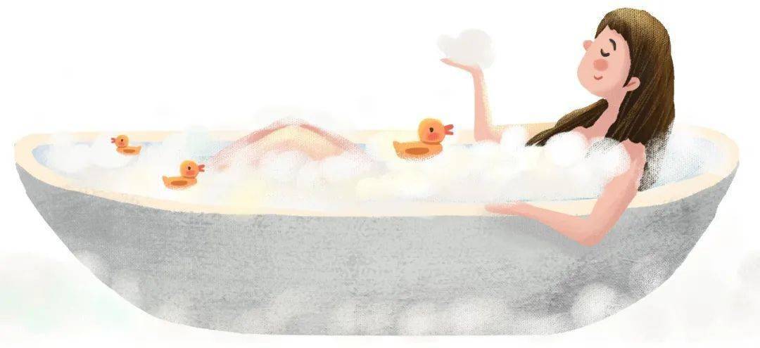 十大沐浴露排行榜,沐浴露测评真实推荐以油养肤