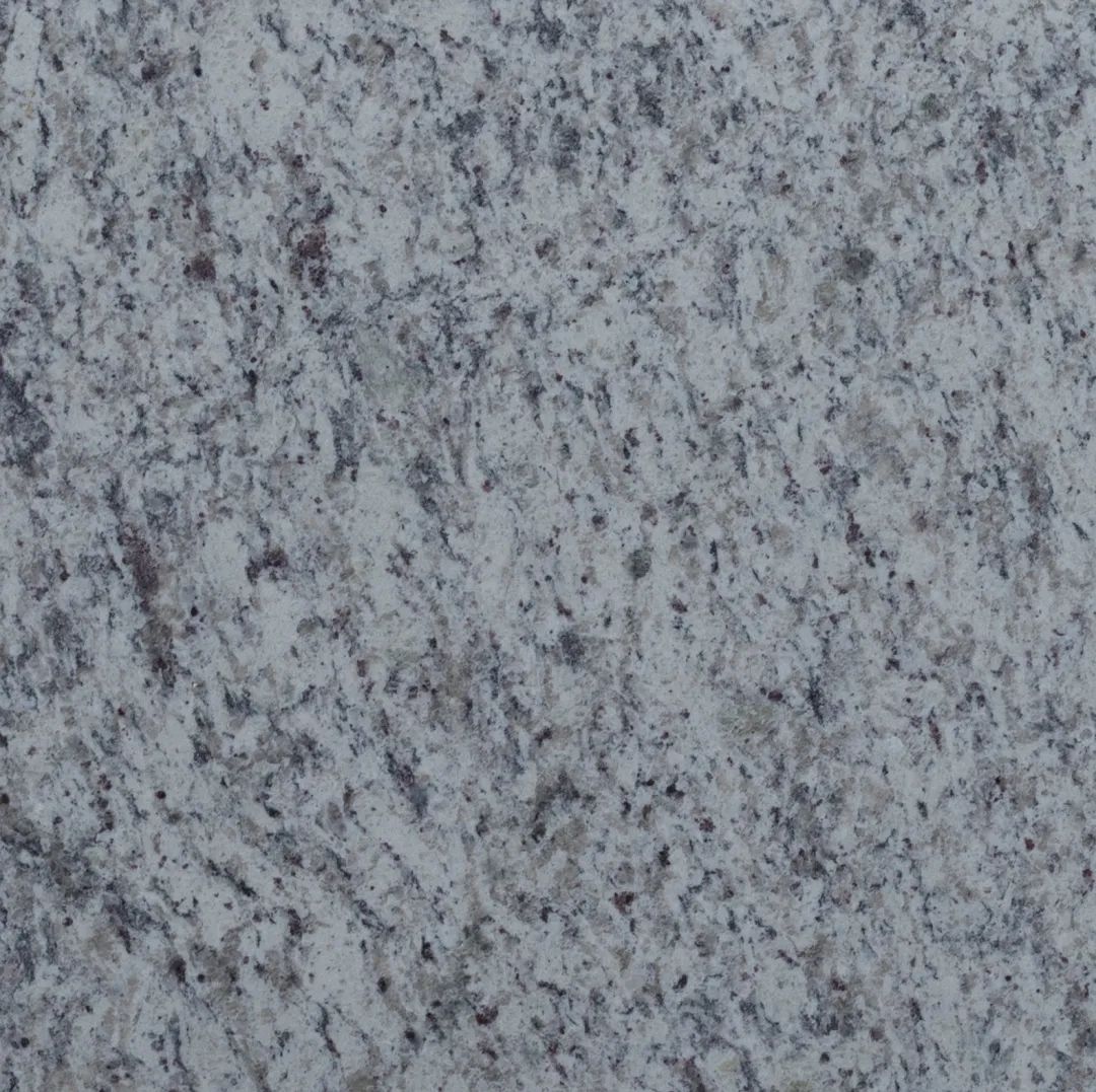 岩板素材高清,芝麻灰花岗岩贴图素材