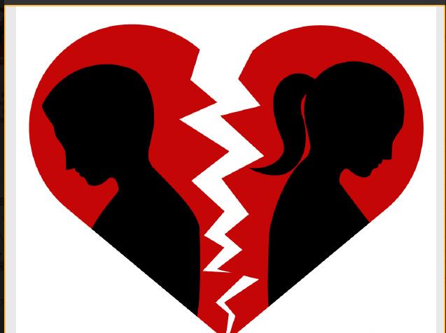 十八万八彩礼的姑娘你愿意娶吗,小县城三千八房价