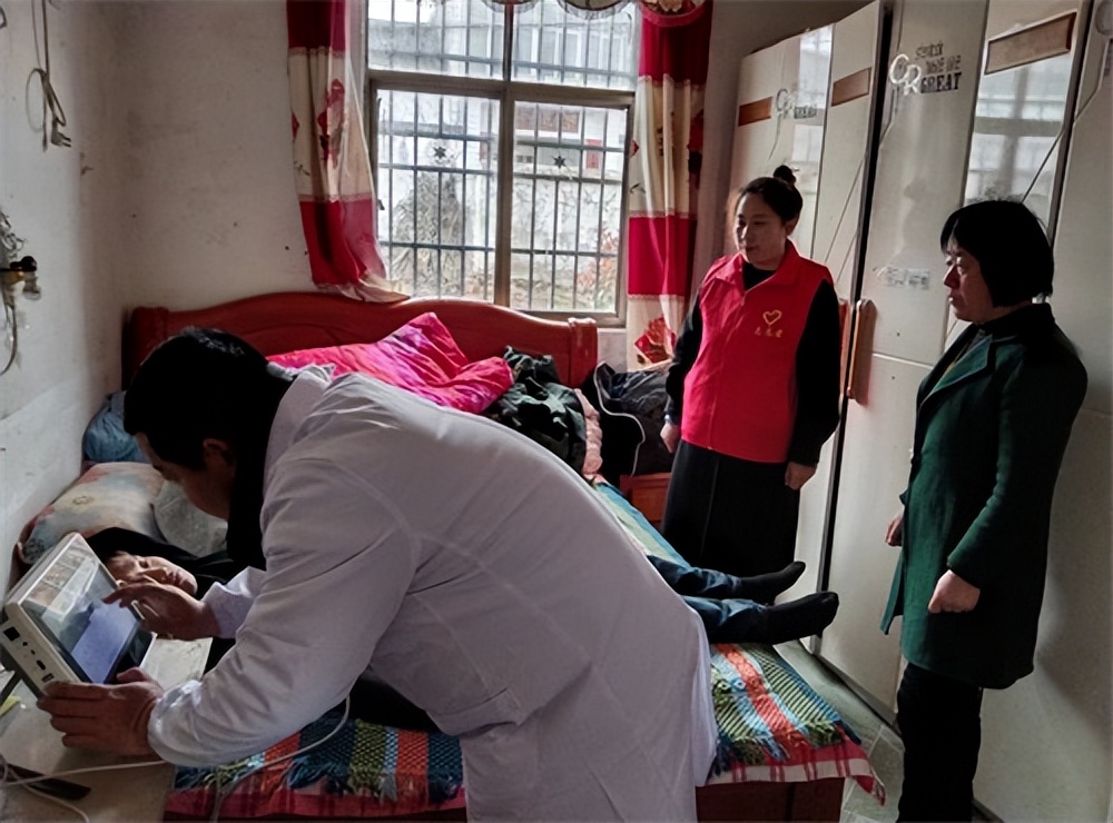 卫健系统医德医风专项整治,安徽省医德医风专项整治材料