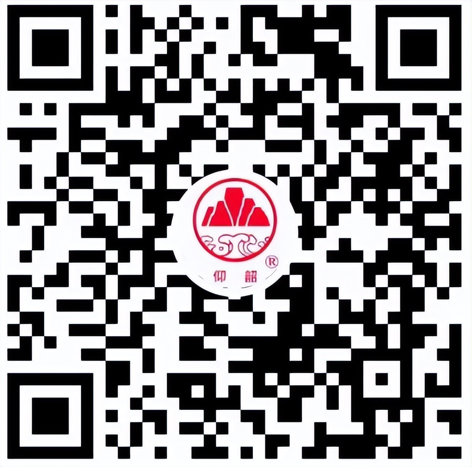 禹州历史以及由来,禹州历史演变