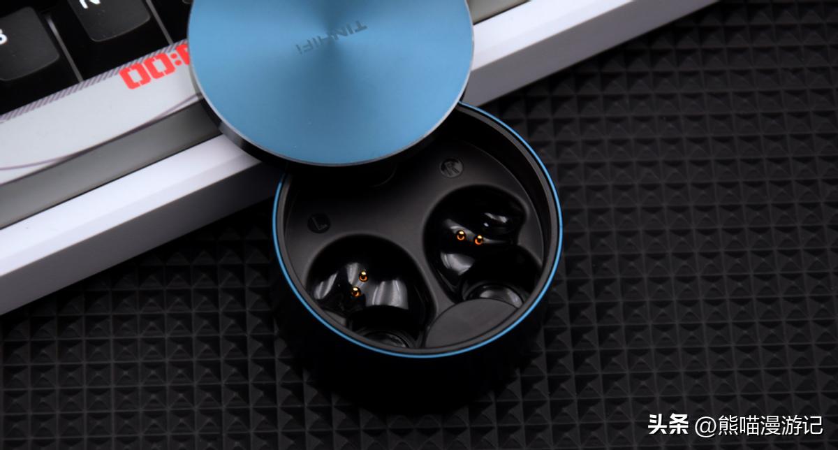 tws蓝牙耳机音质评测,蓝牙耳机tws测评排名