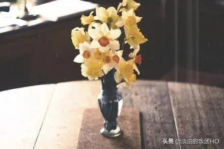 几句话说出难过的心情,心情难过的时候听听什么歌