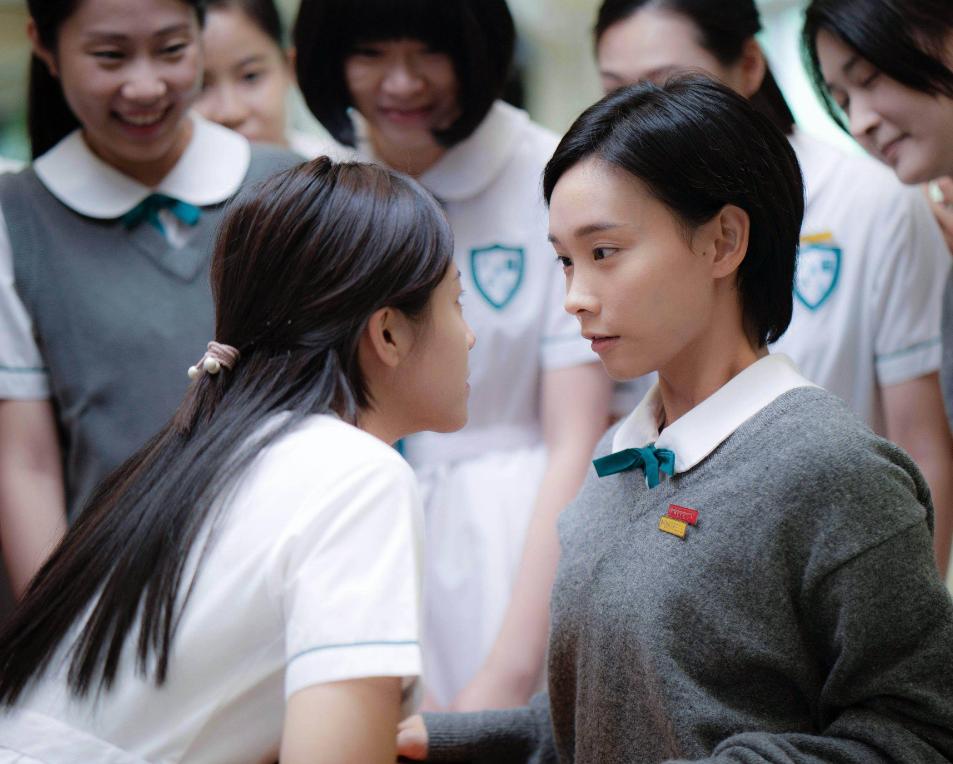 青春电影必有的特点,关于青春情感的电影