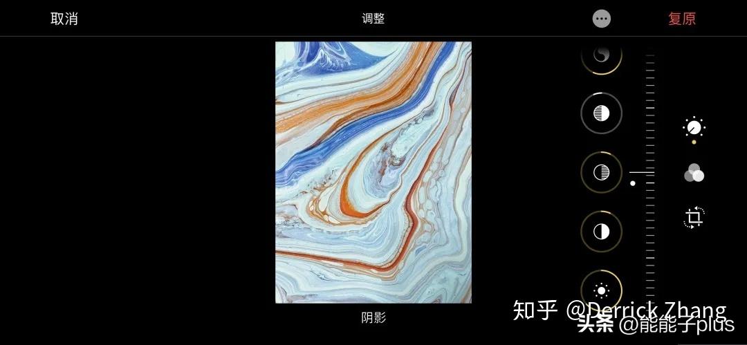 iphone12相机美颜怎么开,iphonex相机最佳设置