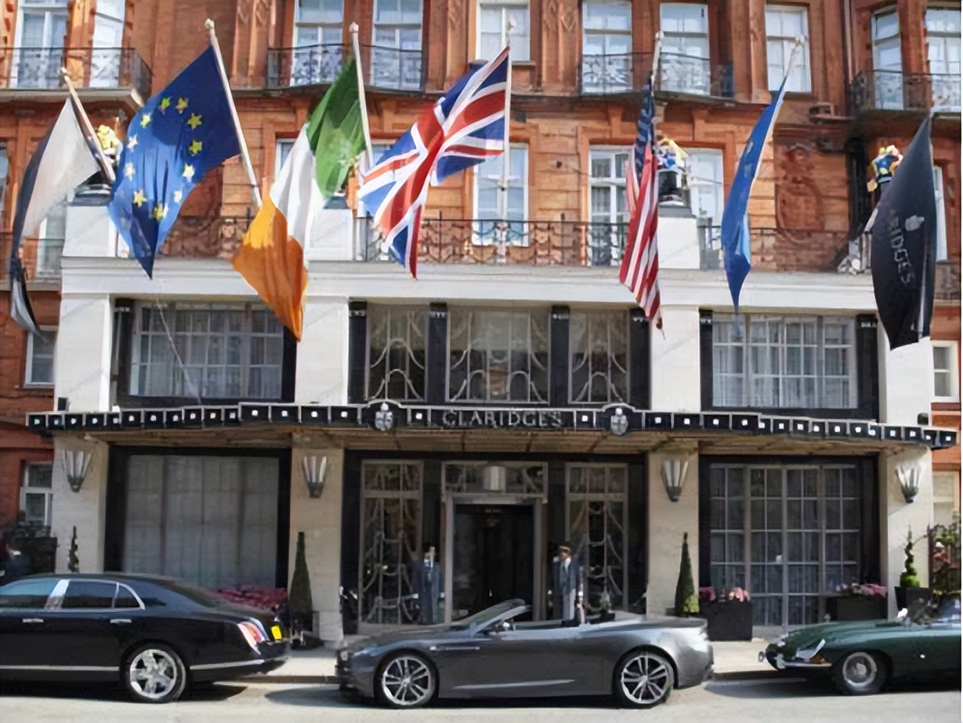 玛雅人的13个水晶头骨之谜,玛雅文明的十三个水晶头骨被发现