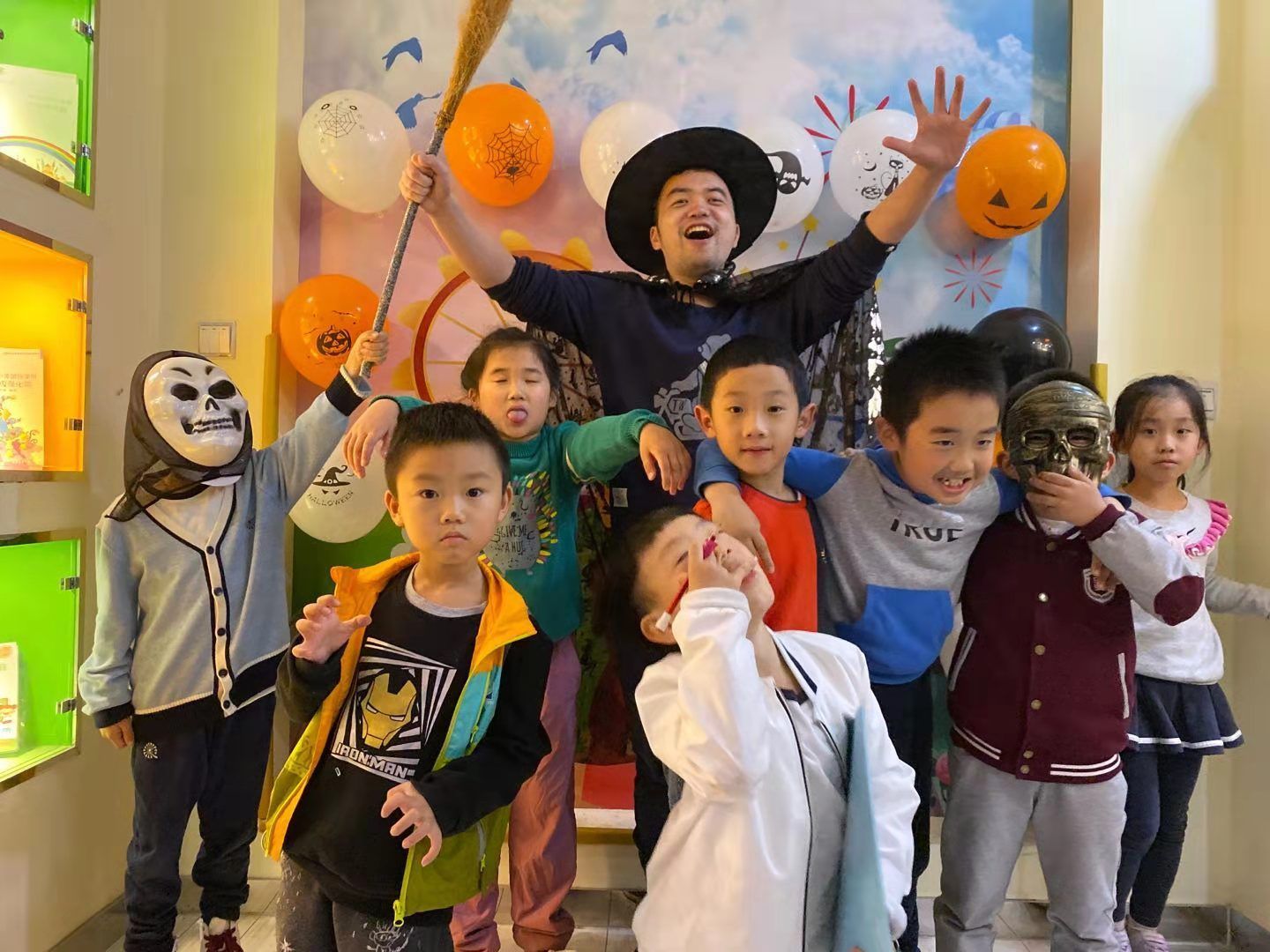 国象联盟超玥国际象棋俱乐部,超玥国际象棋一对一培训费用