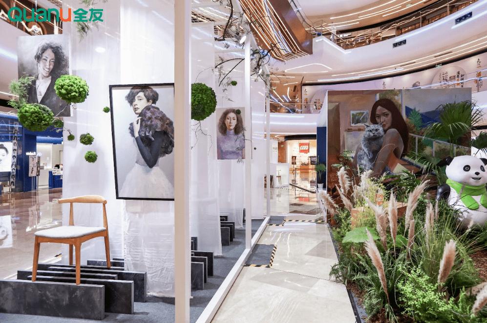 全友家装靠谱吗,全友家居环保靠谱吗