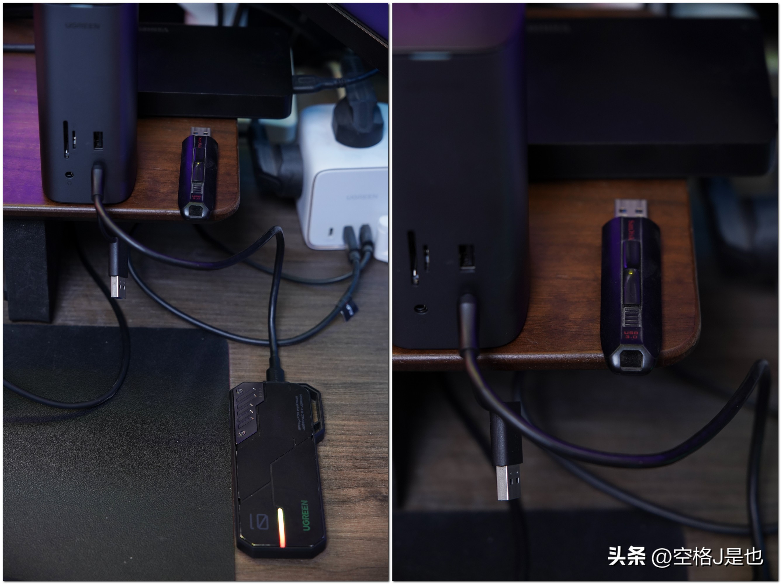 2020款苹果笔记本用什么扩展坞,苹果11笔记本扩展坞推荐