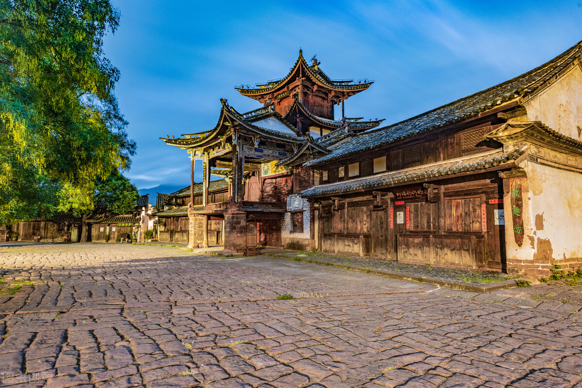 郭进拴作品大全,郭进拴全部视频