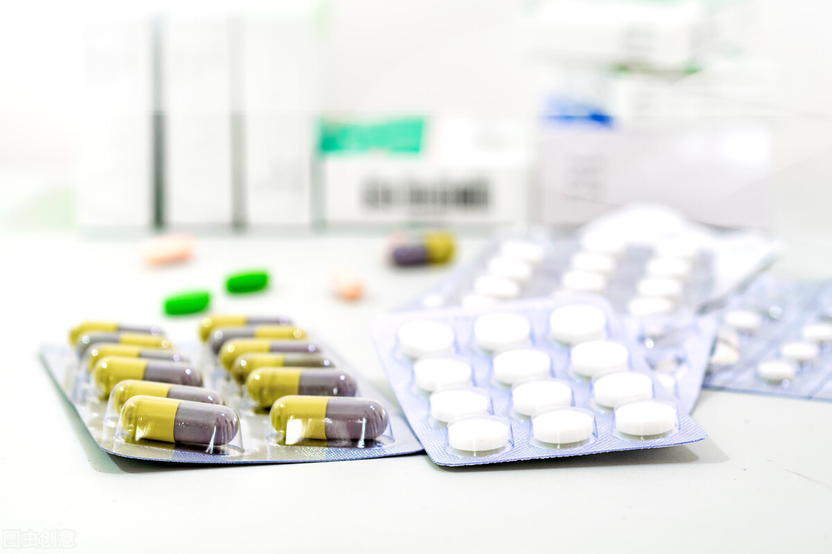 药品怎么邮寄到国外,药品怎么寄国际快递便宜