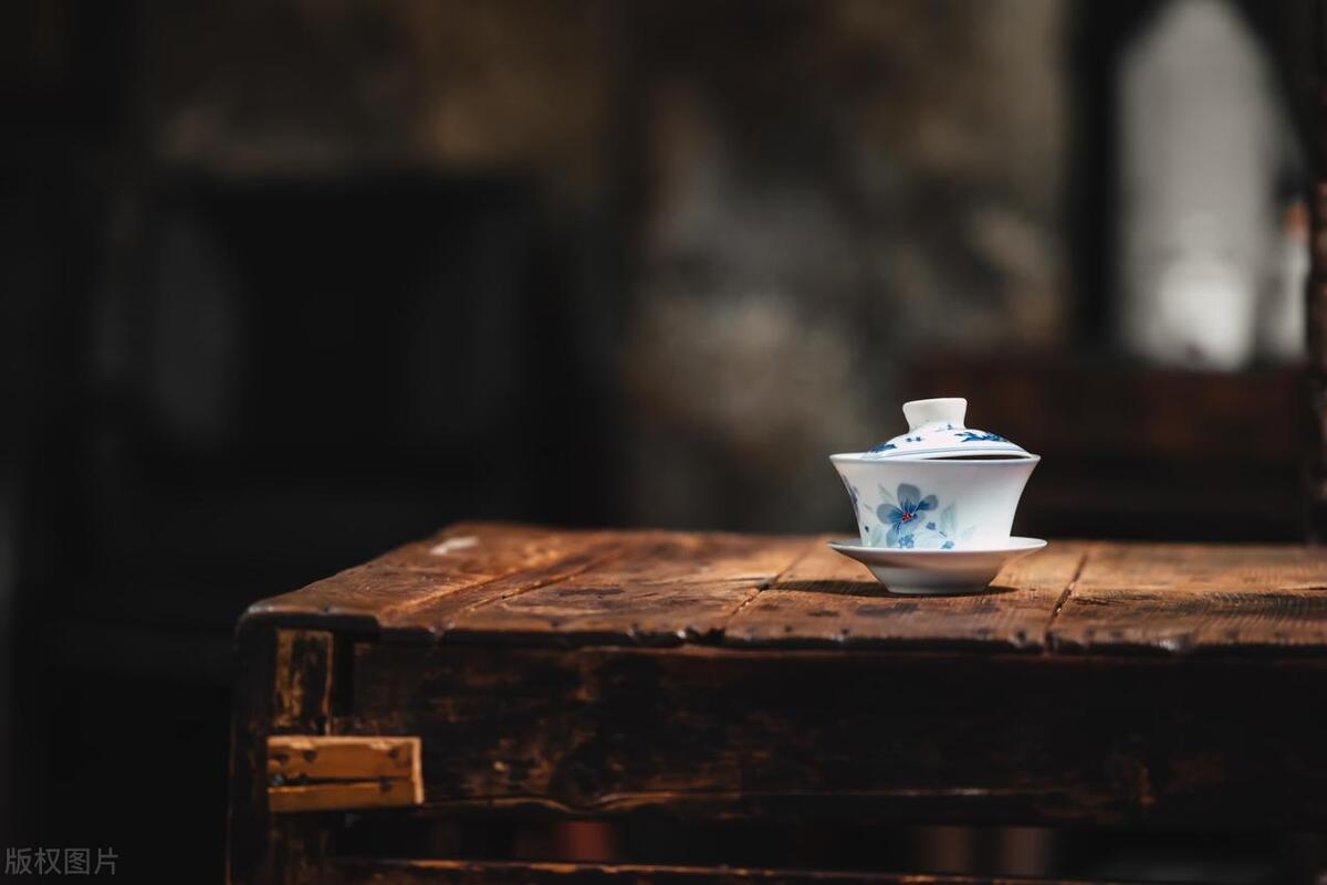 激励心灵的十本书,如何激发大脑潜力的书