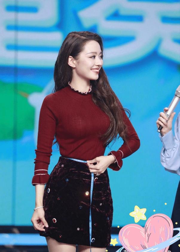 吉娜为什么会嫁给郎朗,怎么看待吉娜和郎朗