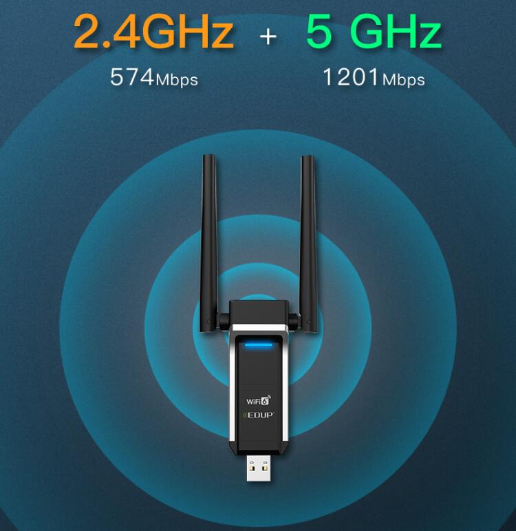 缈艰仈鏃犵嚎缃戝崱wifi6娴嬭瘎,缈艰仈wifi6鏃犵嚎缃戝崱璇勬祴鍙岄