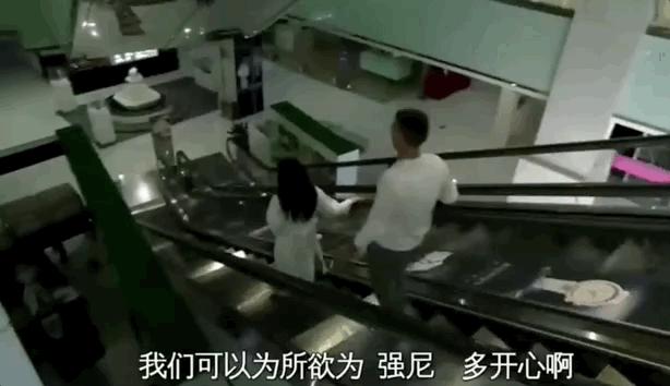 香港富豪上千万买的车,香港富商24辆劳斯莱斯