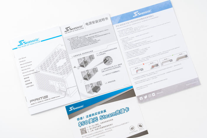 火力全开最新版,火力全开2023最新版