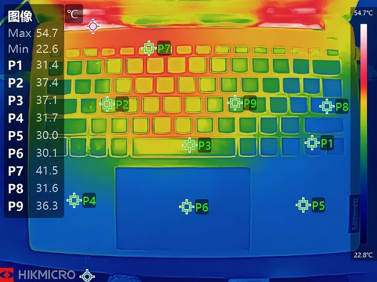 联想小新pro14酷睿版续航能力,联想小新pro142024款评测