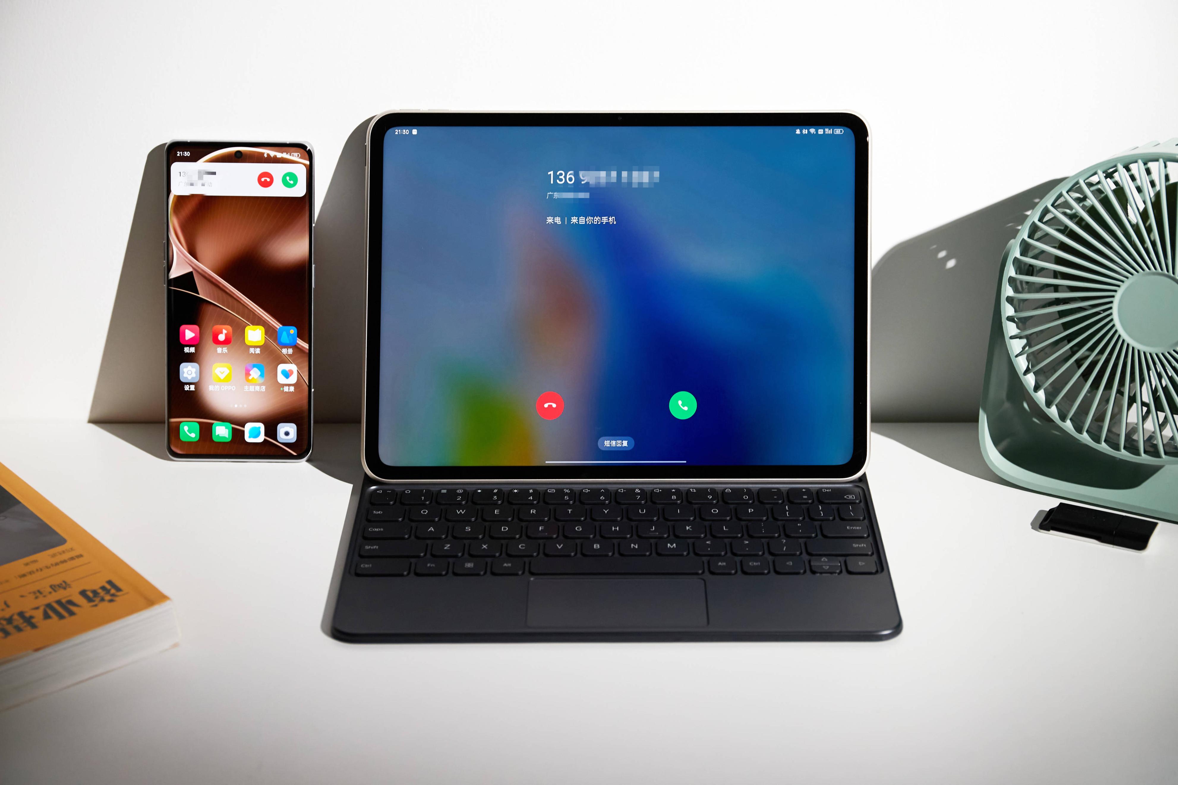 千元平板小米oppo哪个好,平板买苹果9代好还是买oppo平板好