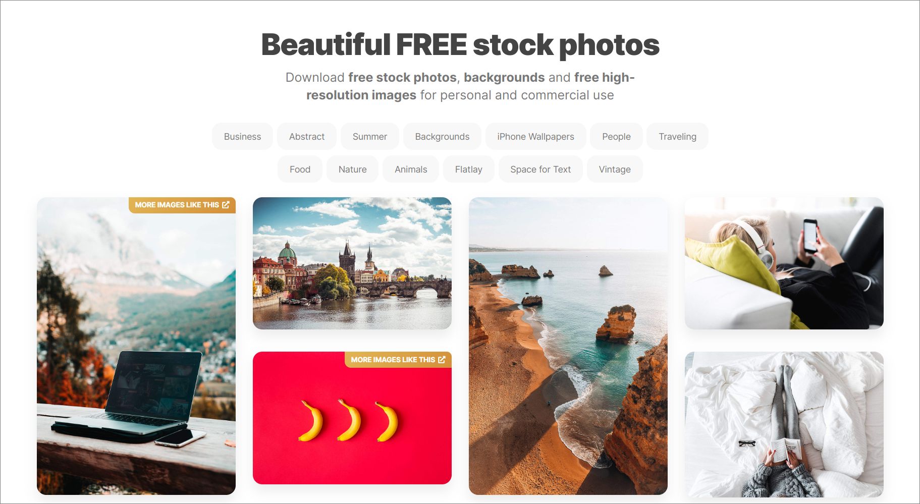 免费可商用图片网站真的可以用吗,可以免费商用图片的网站