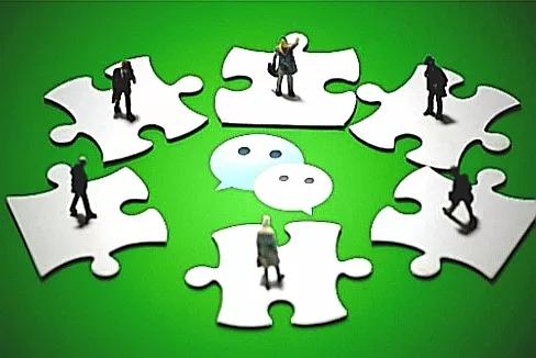 自媒体短视频运营第一课,自媒体短视频运营全系列课