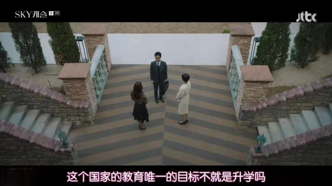 虎妈砸钱百万，养出了一个废柴儿子：最好的教育，是热爱