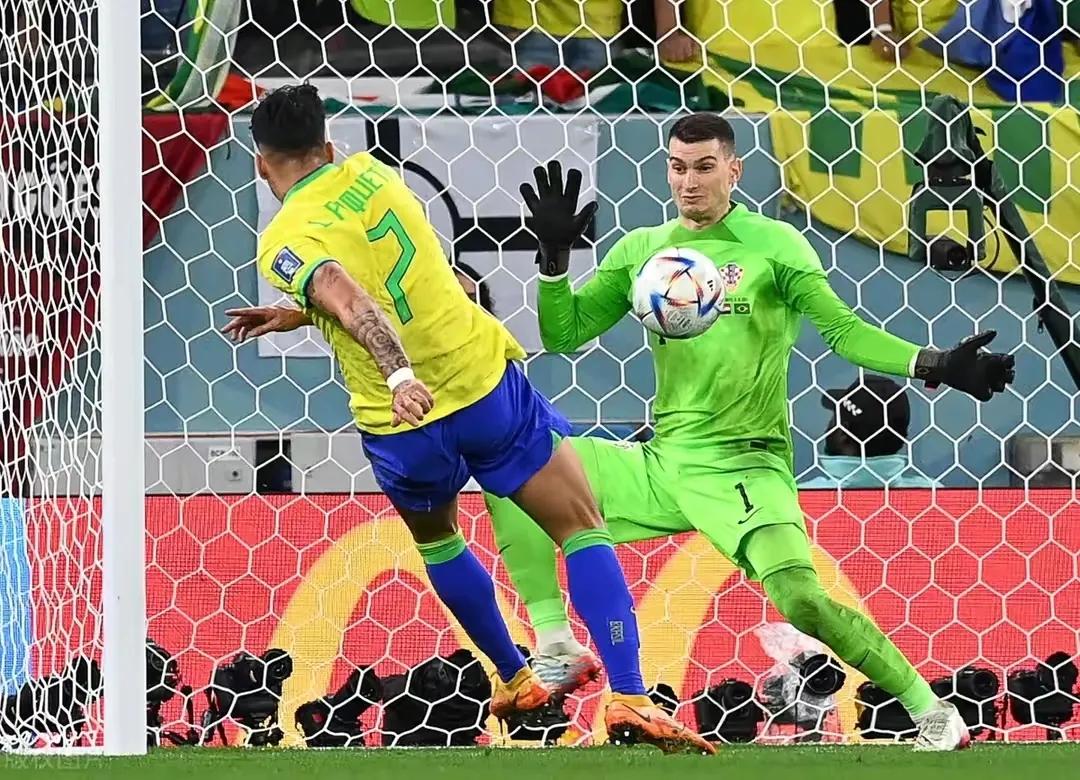 阿根廷男足能夺得世界杯吗,阿根廷是否可以夺得2026世界杯