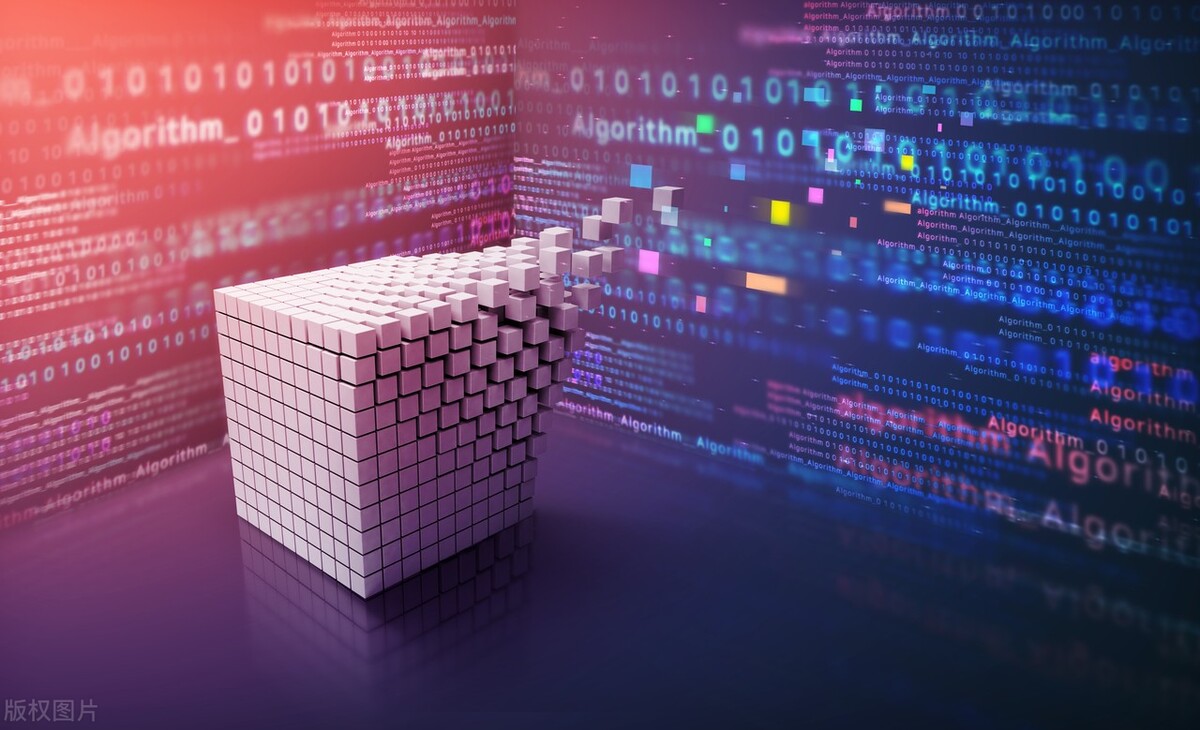 毛俊杰的公司,毛俊杰什么公司的董事