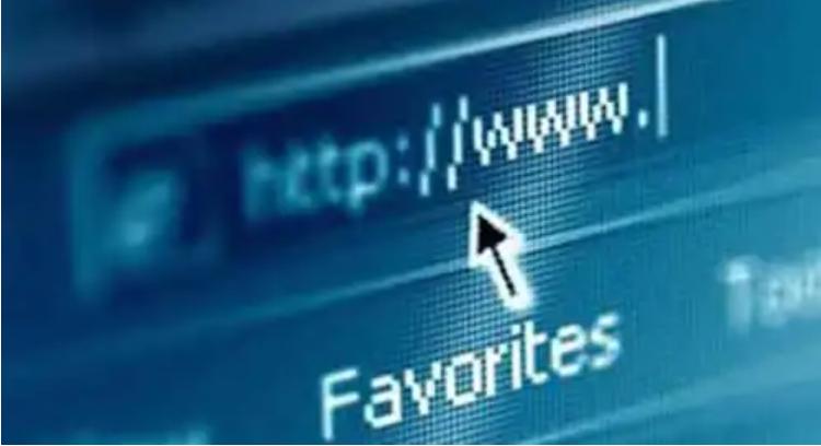 网站备案流程和注意事项,网站备案基本流程您了解多少呢