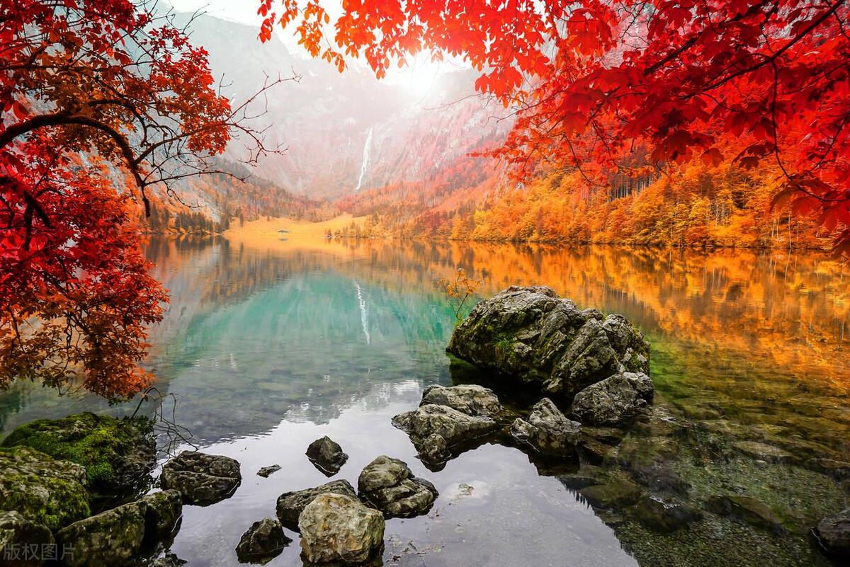 真正靠谱的人说到做到,真正靠谱的人都做到这四点