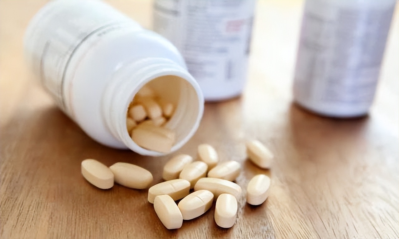 哪些维生素不能过量服用,为什么不能过量服用维生素