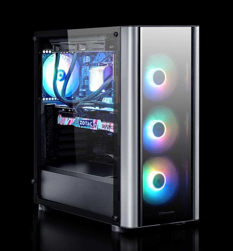 英特尔宣布推出ArcProA系列显卡,支持光追、机器学习和硬件加速