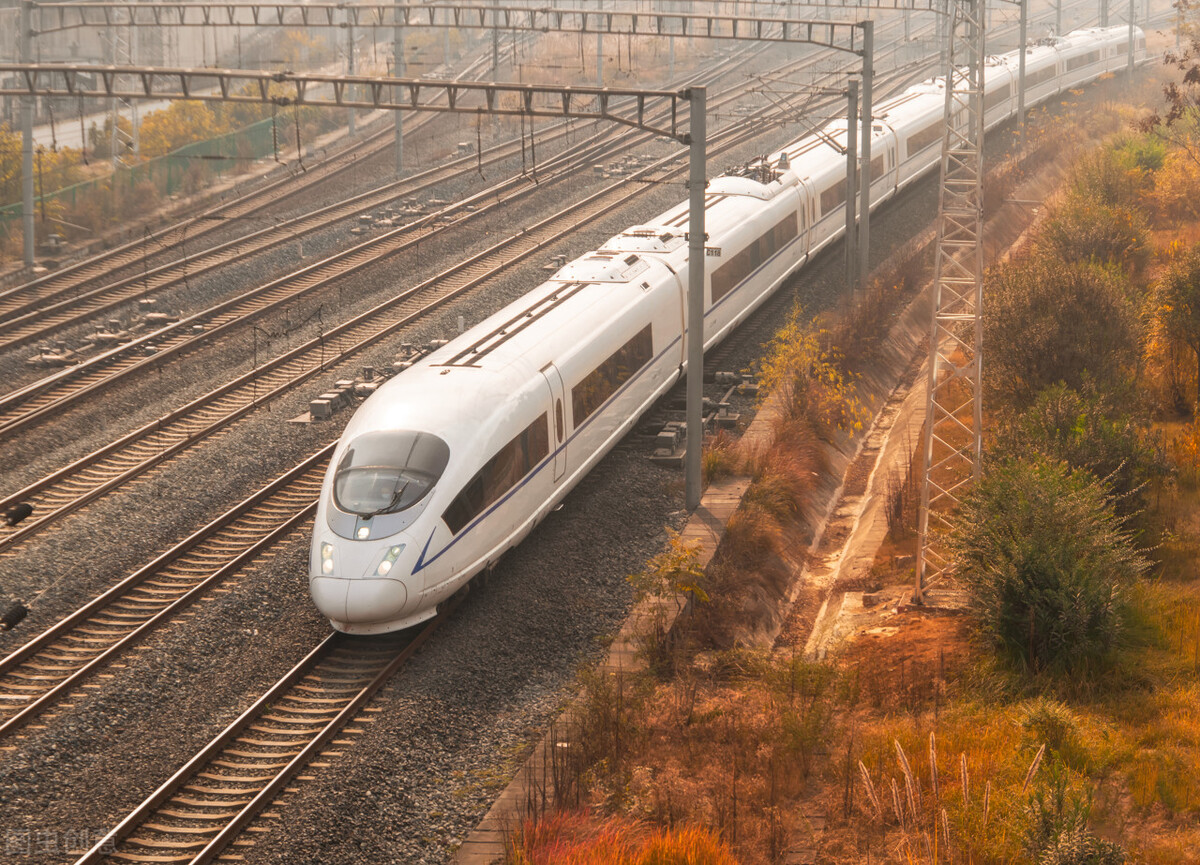 全球八大经济体有哪些,世界前四经济体产业