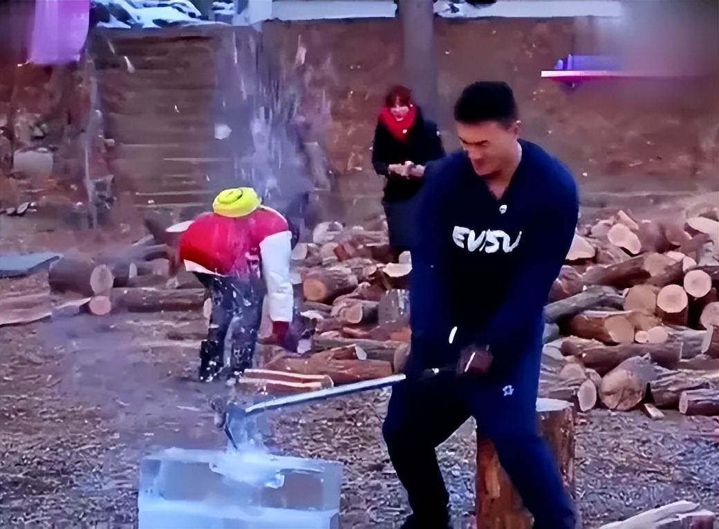 港姐袁咏仪包包,袁咏仪最贵的爱马仕包