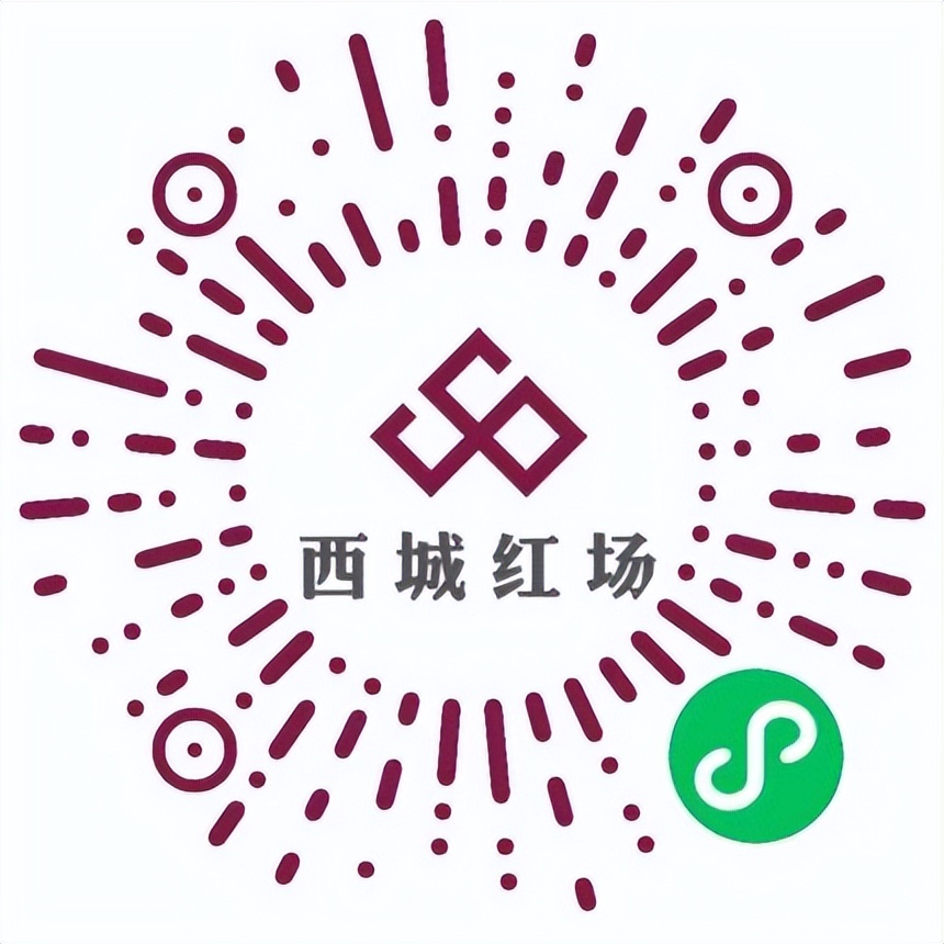 哈尔滨网上购物平台,哈尔滨十大购物平台