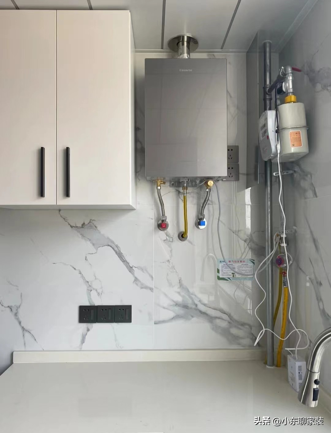 这5种家电正在被淘汰,红极一时的3种家电