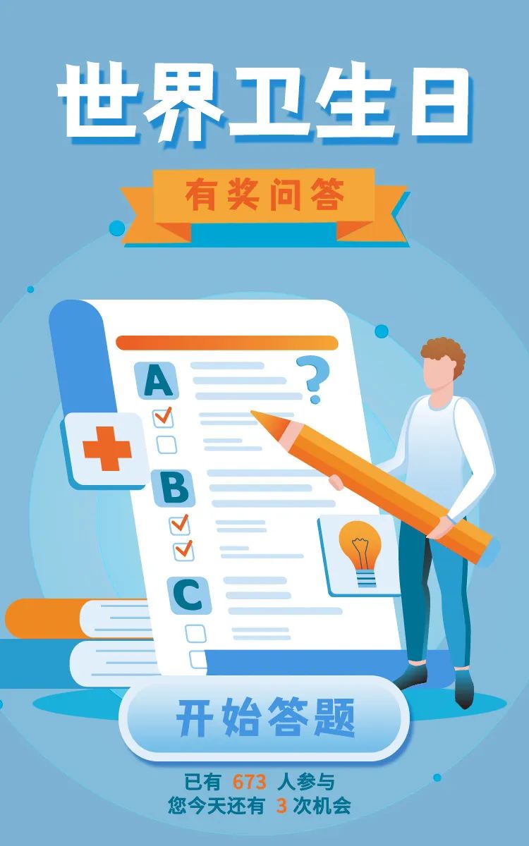 閾惰鏃哄钀ラ攢澶嶇洏鏂规硶,閾惰鏃哄钀ラ攢缁忛獙鍒嗕韩瀹炰緥