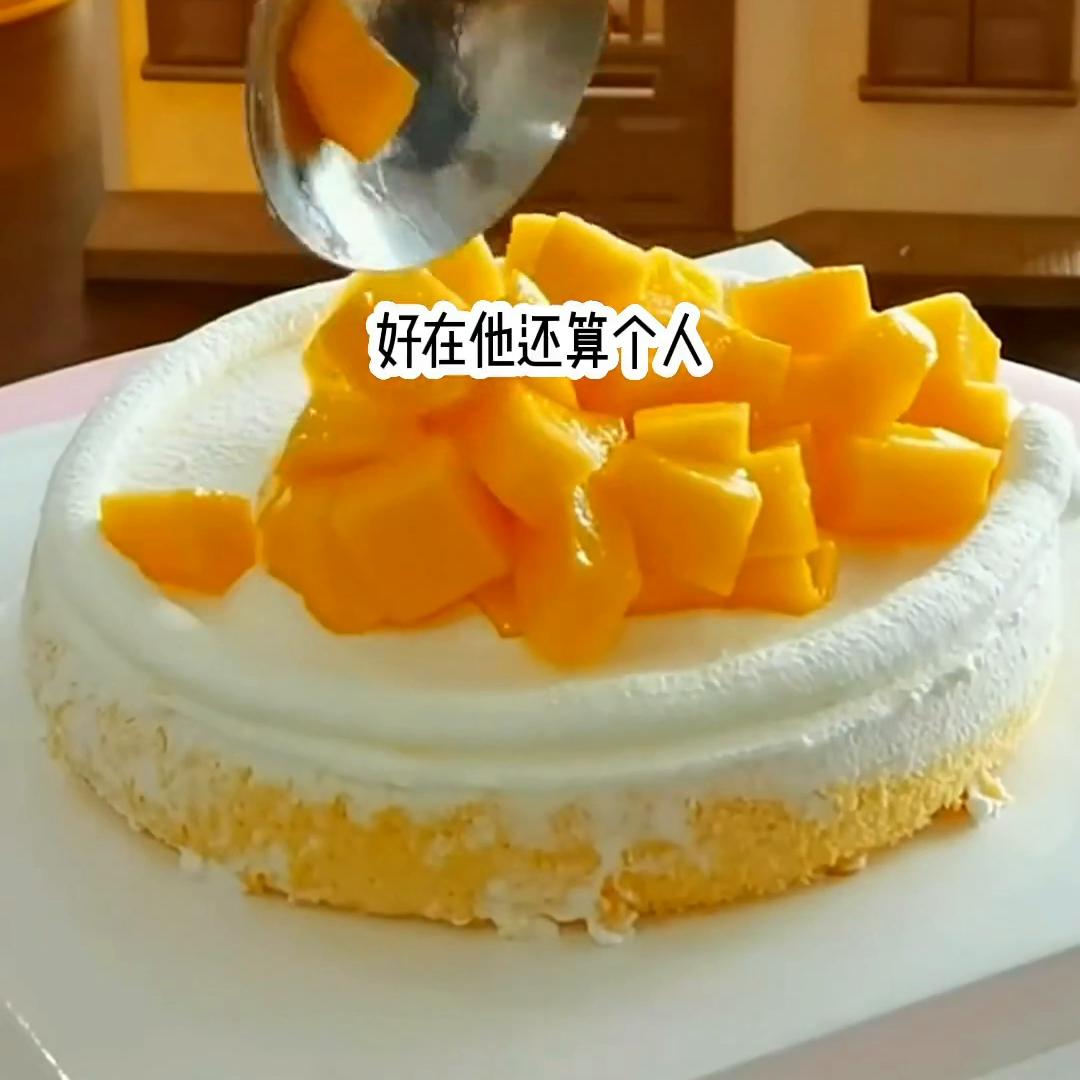 适合女孩看的纯爱小说,适合女生看的小说推荐纯爱