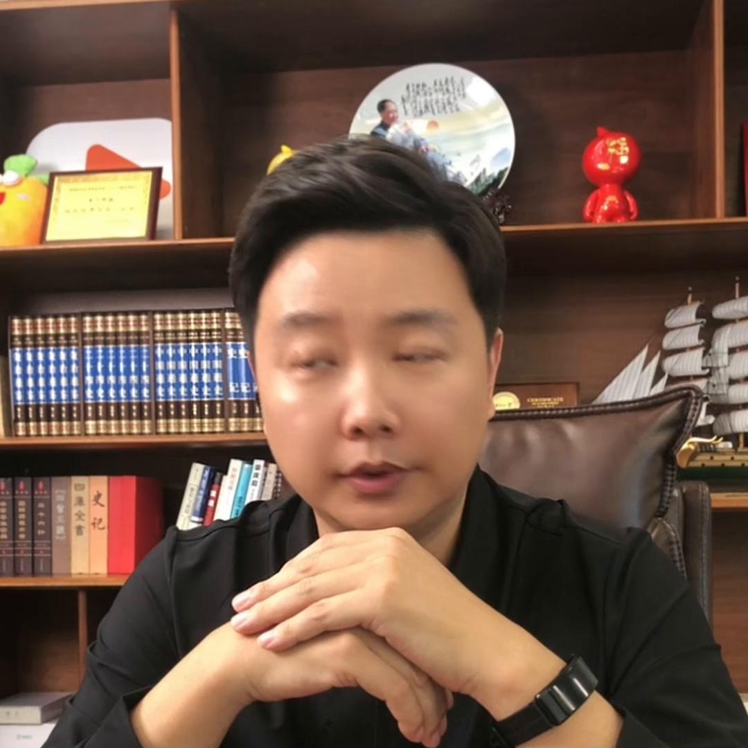 传统企业如何拥有互联网思维,传统老板怎么做互联网更容易